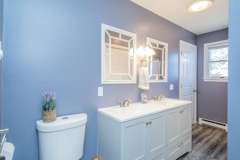 87 Keddy Blvd, Chicopee, MA 01020 photo 17