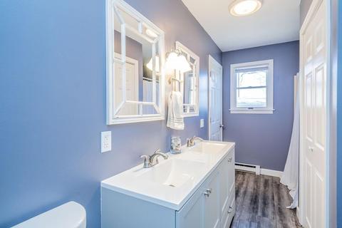 87 Keddy Blvd, Chicopee, MA 01020 photo 16