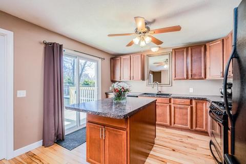 87 Keddy Blvd, Chicopee, MA 01020 photo 6