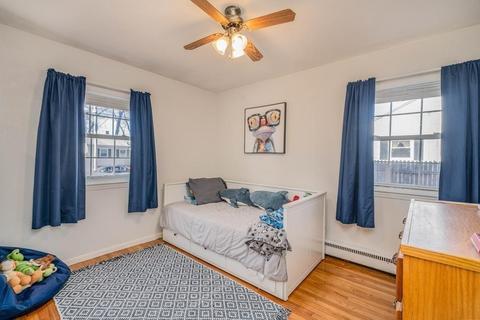 87 Keddy Blvd, Chicopee, MA 01020 photo 13