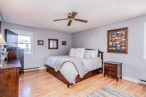 87 Keddy Blvd, Chicopee, MA 01020 photo 18