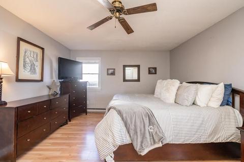 87 Keddy Blvd, Chicopee, MA 01020 photo 19