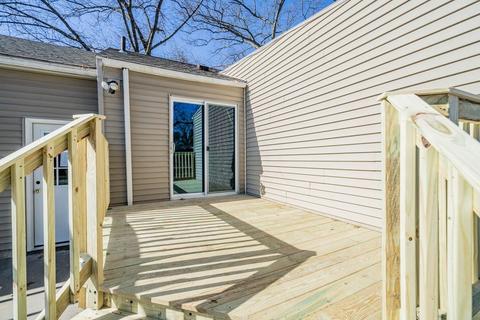 87 Keddy Blvd, Chicopee, MA 01020 photo 21