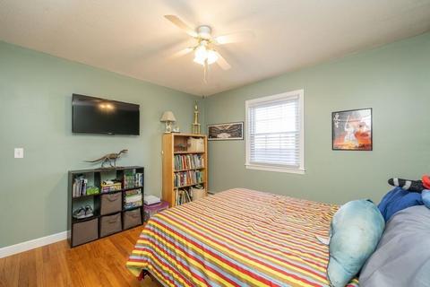 87 Keddy Blvd, Chicopee, MA 01020 photo 15