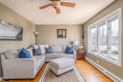 87 Keddy Blvd, Chicopee, MA 01020 photo 10