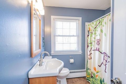 87 Keddy Blvd, Chicopee, MA 01020 photo 12