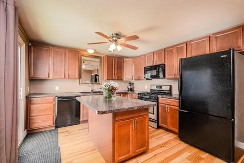 87 Keddy Blvd, Chicopee, MA 01020 photo 4