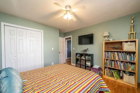 87 Keddy Blvd, Chicopee, MA 01020 photo 14
