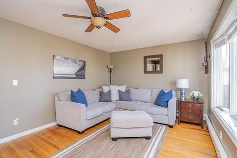87 Keddy Blvd, Chicopee, MA 01020 photo 11