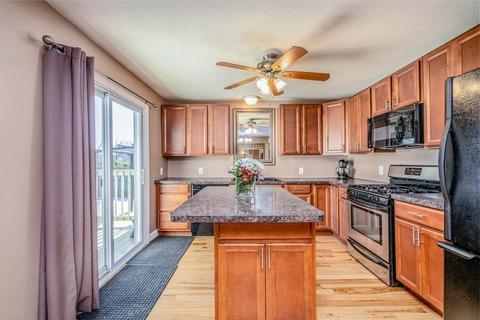 87 Keddy Blvd, Chicopee, MA 01020 photo 5