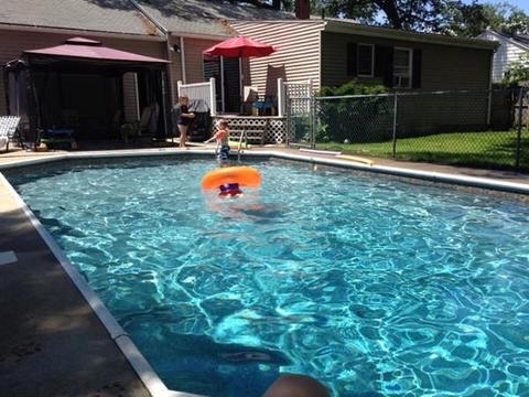 87 Keddy Blvd, Chicopee, MA 01020 photo 23