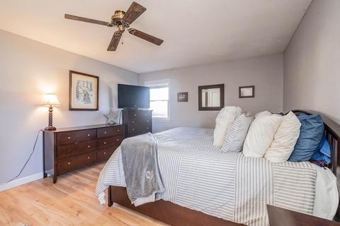 87 Keddy Blvd, Chicopee, MA 01020 photo 20