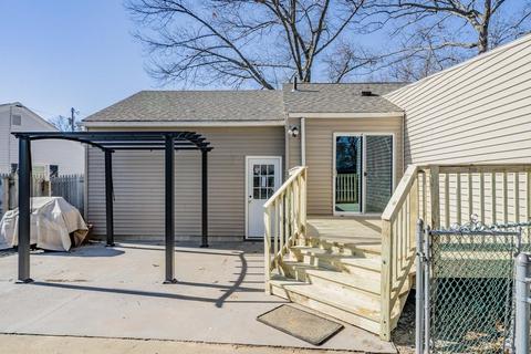 87 Keddy Blvd, Chicopee, MA 01020 photo 22