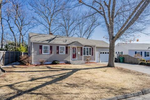 87 Keddy Blvd, Chicopee, MA 01020 photo 1