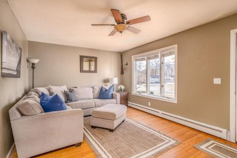 87 Keddy Blvd, Chicopee, MA 01020 photo 9