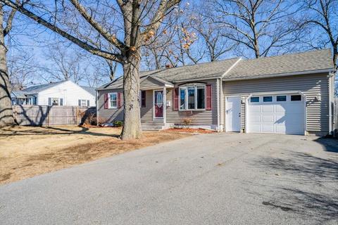 87 Keddy Blvd, Chicopee, MA 01020 photo 3