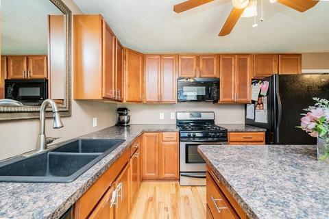 87 Keddy Blvd, Chicopee, MA 01020 photo 7