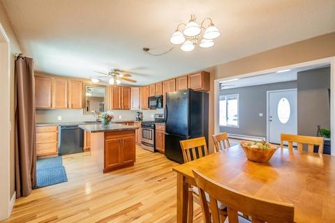 87 Keddy Blvd, Chicopee, MA 01020 photo 8