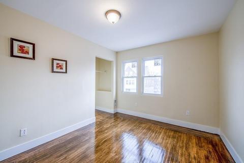 71 Yale St, Springfield, MA 01109 photo 12