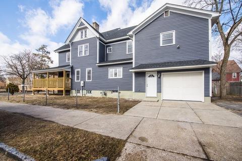 71 Yale St, Springfield, MA 01109 photo 29
