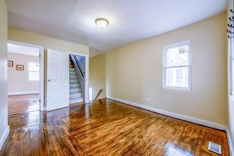 71 Yale St, Springfield, MA 01109 photo 20