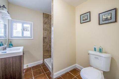 71 Yale St, Springfield, MA 01109 photo 21