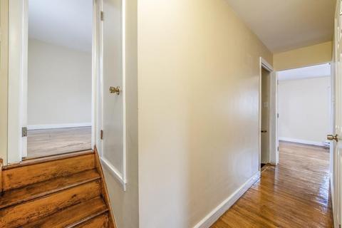 71 Yale St, Springfield, MA 01109 photo 16
