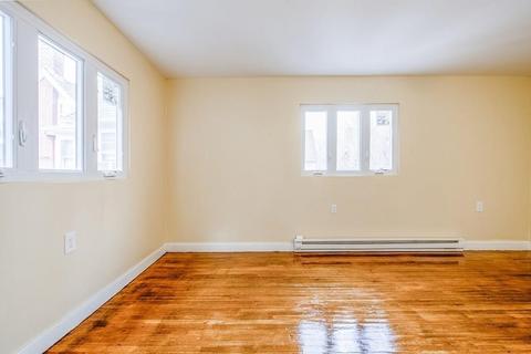 71 Yale St, Springfield, MA 01109 photo 22