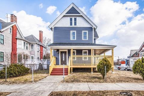 71 Yale St, Springfield, MA 01109 photo 27