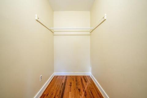 71 Yale St, Springfield, MA 01109 photo 19