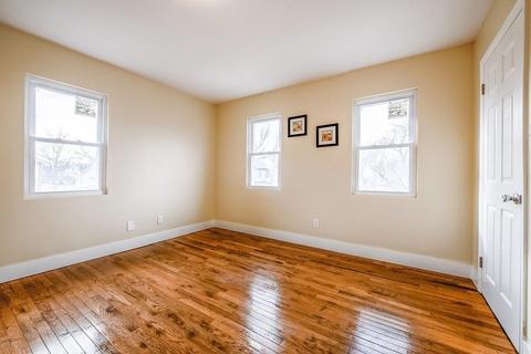 71 Yale St, Springfield, MA 01109 photo 15