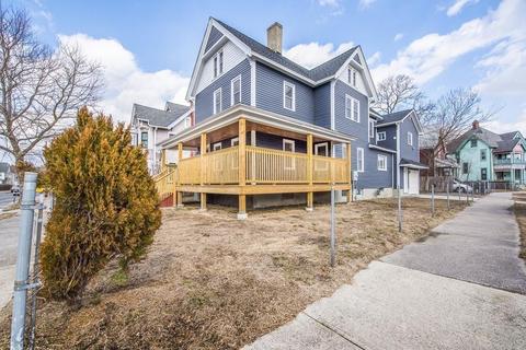 71 Yale St, Springfield, MA 01109 photo 25