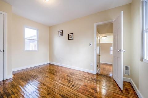 71 Yale St, Springfield, MA 01109 photo 18