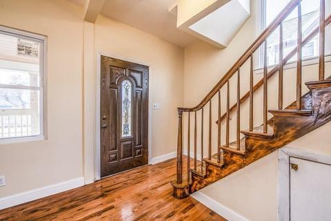 71 Yale St, Springfield, MA 01109 photo 11