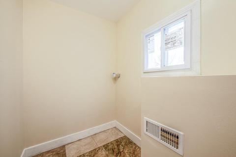 71 Yale St, Springfield, MA 01109 photo 17