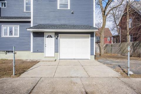 71 Yale St, Springfield, MA 01109 photo 30