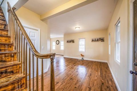 71 Yale St, Springfield, MA 01109 photo 10