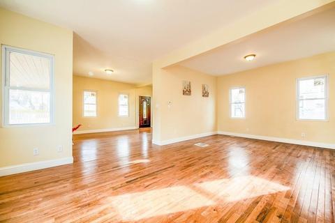 71 Yale St, Springfield, MA 01109 photo 7