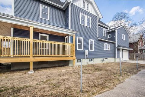 71 Yale St, Springfield, MA 01109 photo 28