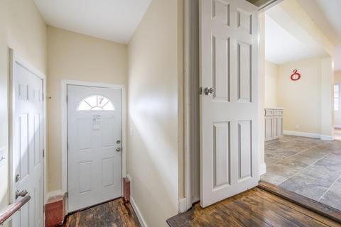 71 Yale St, Springfield, MA 01109 photo 24