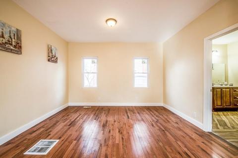 71 Yale St, Springfield, MA 01109 photo 6