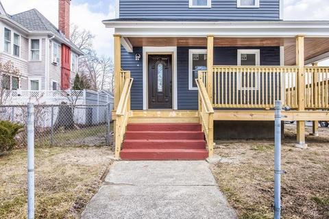 71 Yale St, Springfield, MA 01109 photo 26