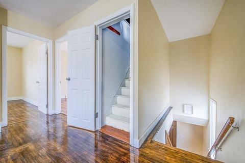 71 Yale St, Springfield, MA 01109 photo 13