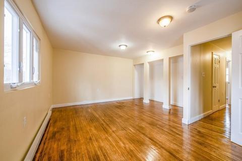 71 Yale St, Springfield, MA 01109 photo 14