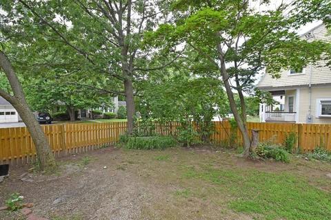 55 Lowell St, Reading, MA 01867 photo 19