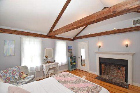 55 Lowell St, Reading, MA 01867 photo 15