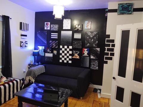 55 Lowell St, Reading, MA 01867 photo 17