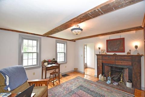 55 Lowell St, Reading, MA 01867 photo 10