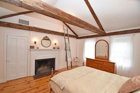 55 Lowell St, Reading, MA 01867 photo 12