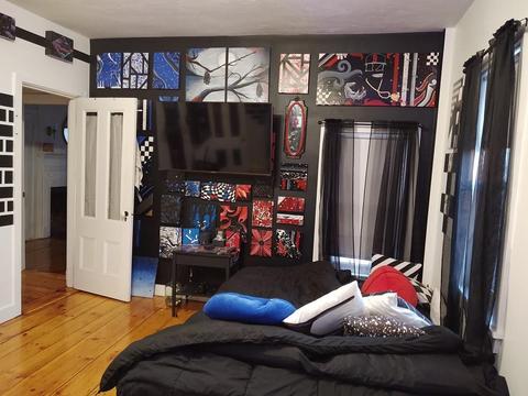 55 Lowell St, Reading, MA 01867 photo 16